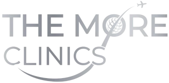 The More Clinics