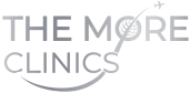 The More Clinics