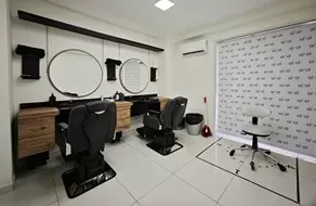 Ameliyat öncesi hazırlık odası