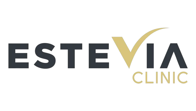 Estevia Clinic