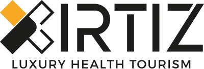 Xirtiz Luxury Health Tourism