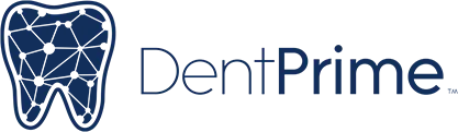 DentPrime