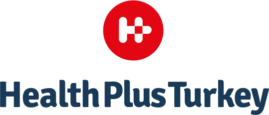 Health Plus Turkey