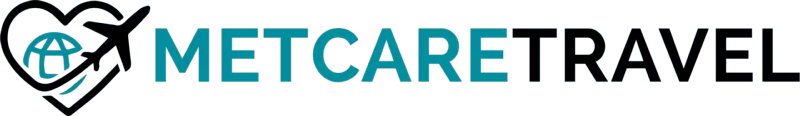 Metcare Travel