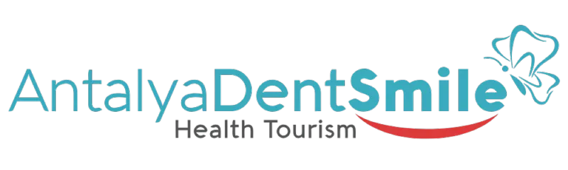 AntalyaDentSmile Health Tourism