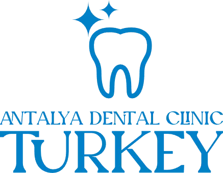 Antalya Dental Clinic Turkey