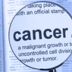 Antalya Cancer