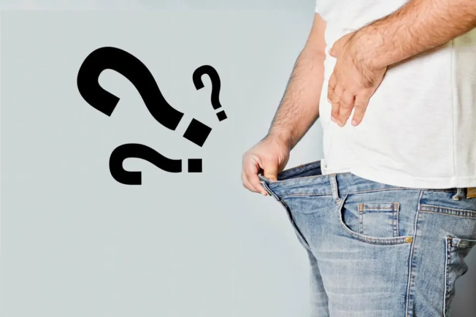 recovery of penile augmenation turkey antalya