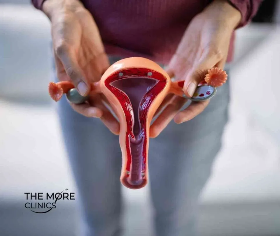 vaginoplastik kosten türkei