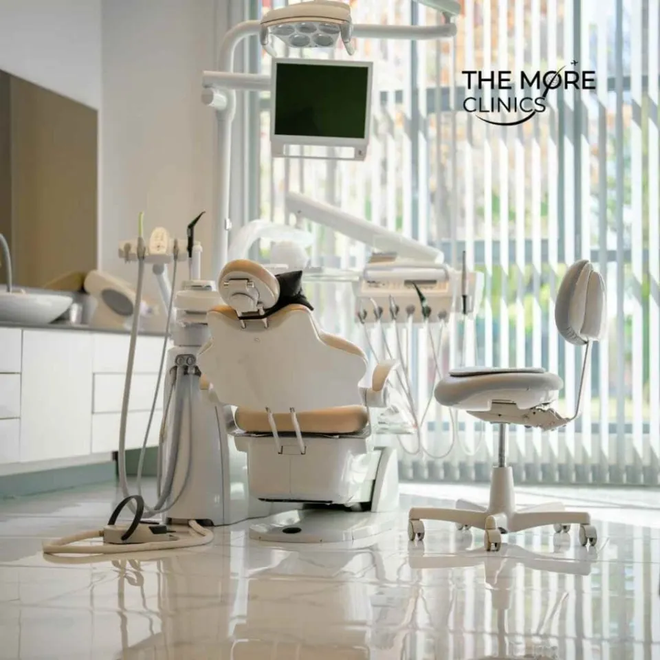 dental implants abroad helvetic clinics and the more clinics