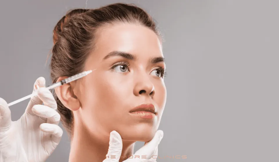 Antalya Botox