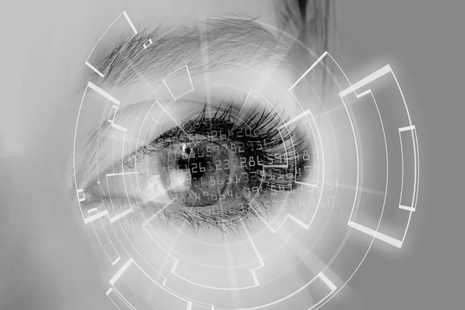 Augenlasern Türkei Antalya