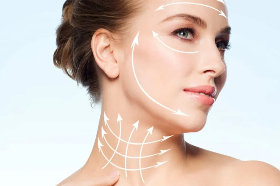 plastic surgery turkey