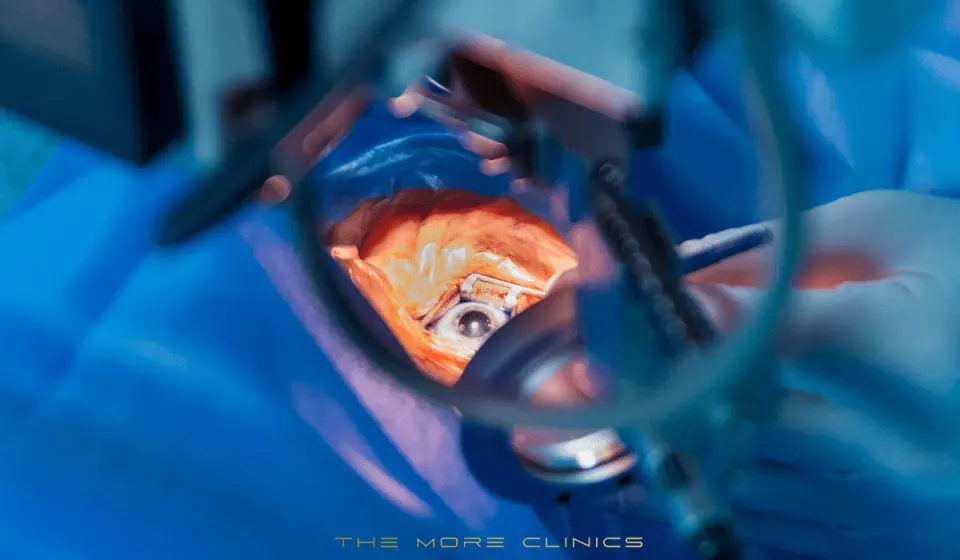 Cataract Surgery: Types, IOL Lenses, Recovery, Risks & Cost (2026 Guide)