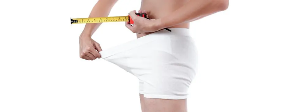Antalya Penile Augmentation