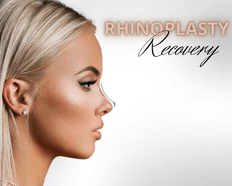 Antalya rhinoplasty turkey