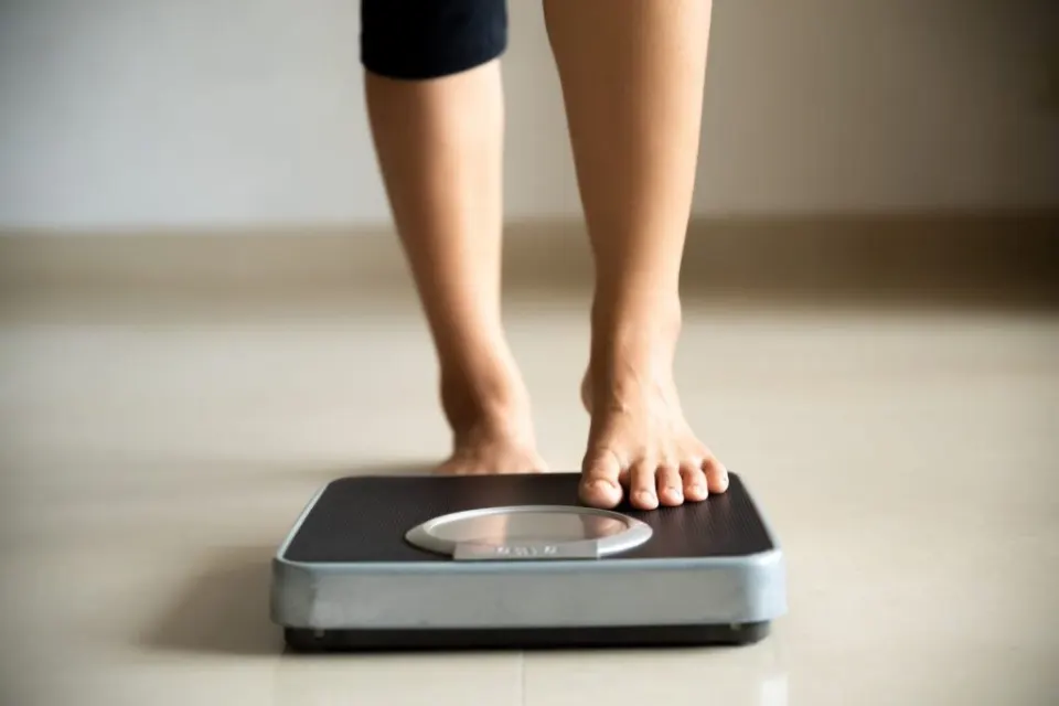 Weight loss results comparison — gastric bypass vs sleeve gastrectomy