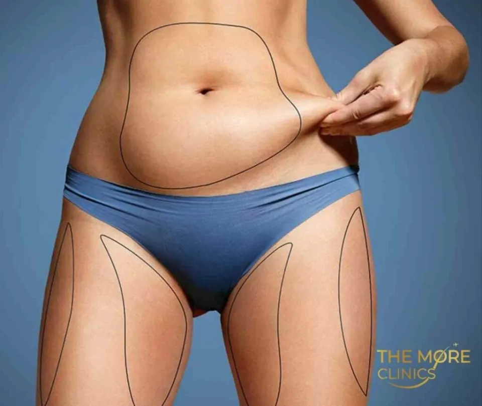 360 liposuction turkey antalya