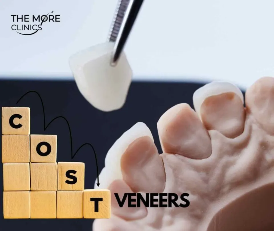 komposit veneers kosten türkei antalya