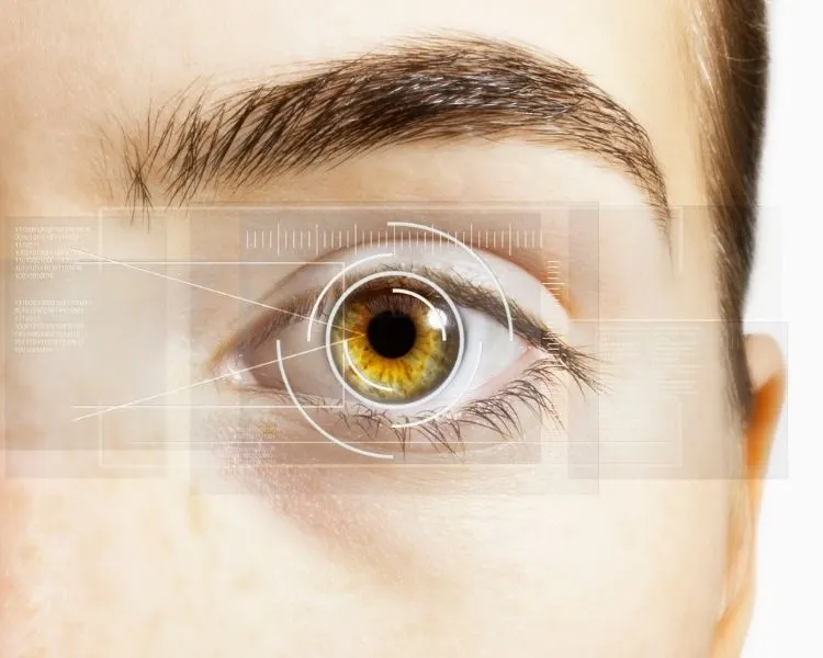 Antalya Refractive Lens Exchange Surgery