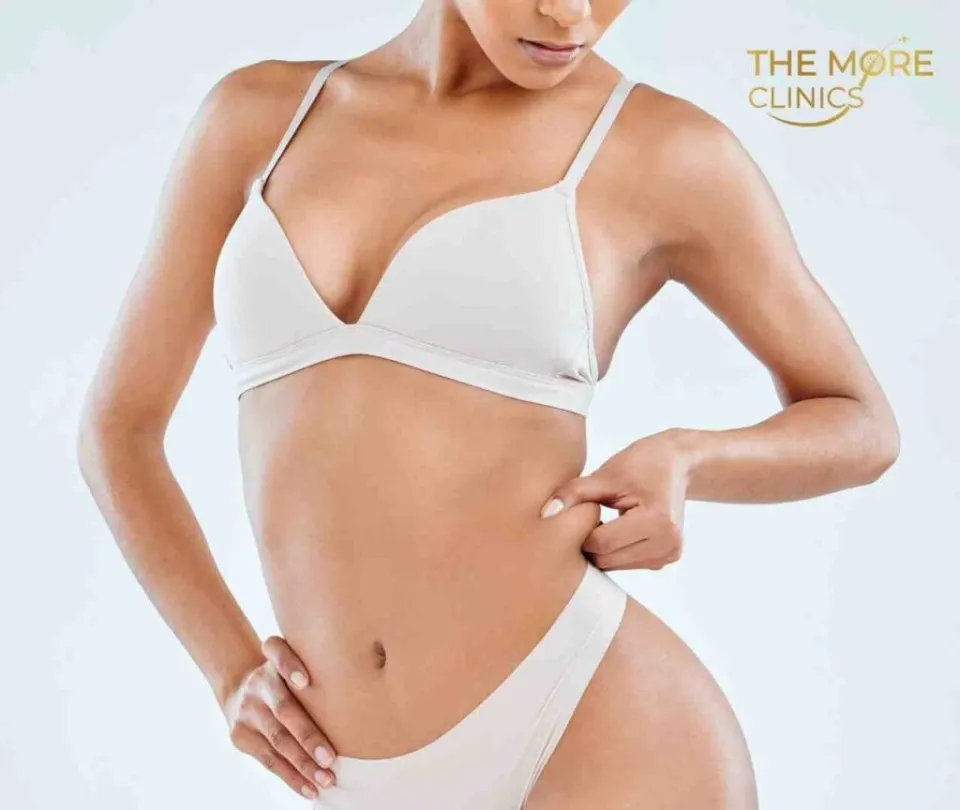 fettabsaugung türkei kosten für liposuktion