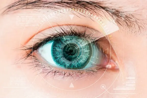 Antalya Turkey Refractive Lens exhchange cost