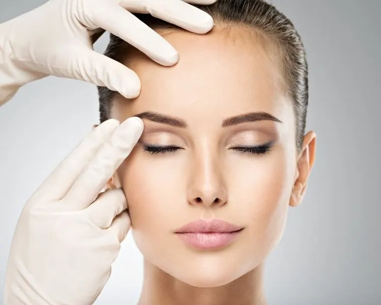 Antalya cat eye surgery