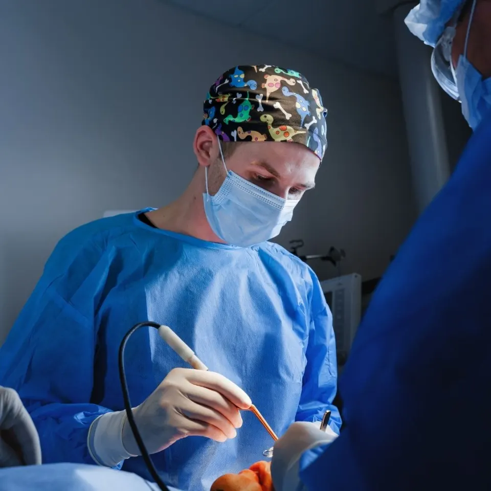 aesthetic surgery cost Turkey