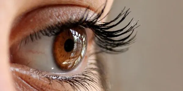 Antalya Eyes Treatment