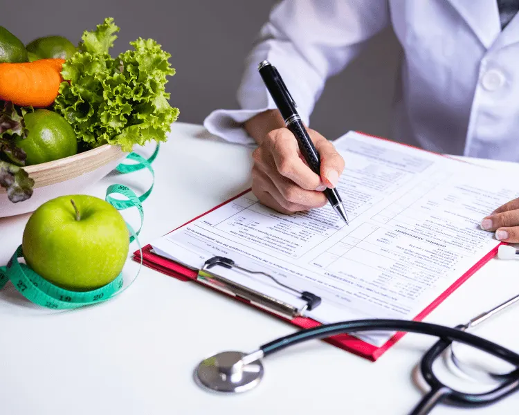 find out what drives you eat