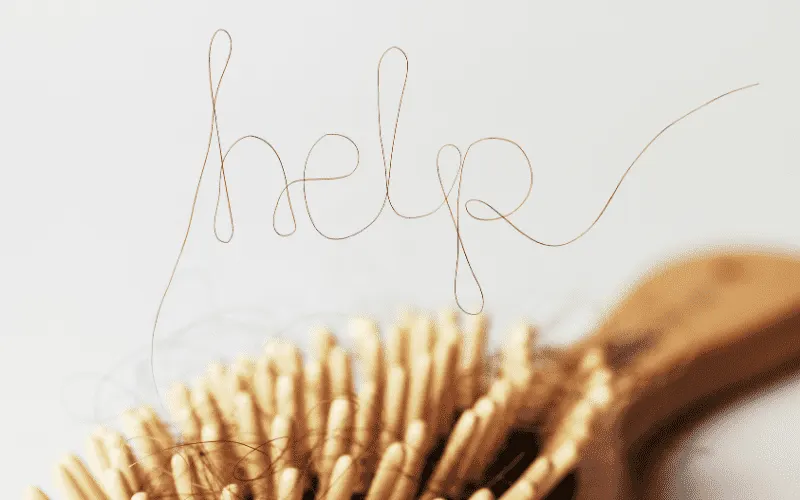 How to prevent hair loss 2026 — evidence-based tips that work