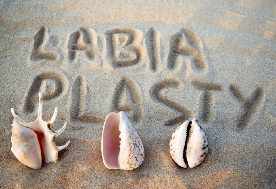 labiplasty turkey