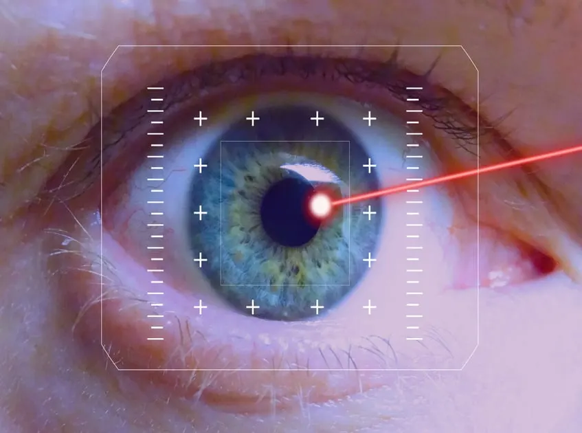 eye treatments in antalya