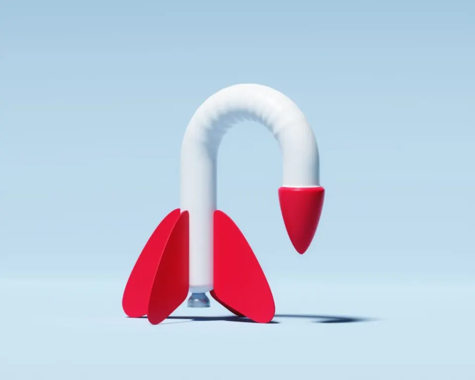 erectile dysfunction turkey
