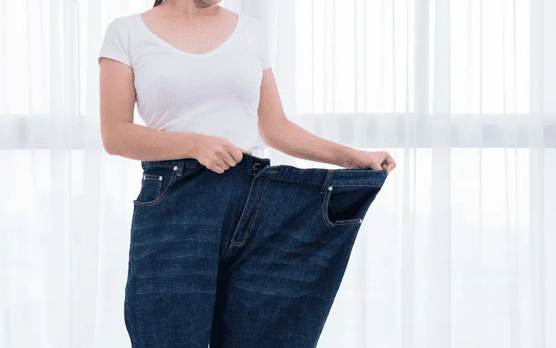 Gastric bypass recovery — diet stages, timeline and aftercare 2026