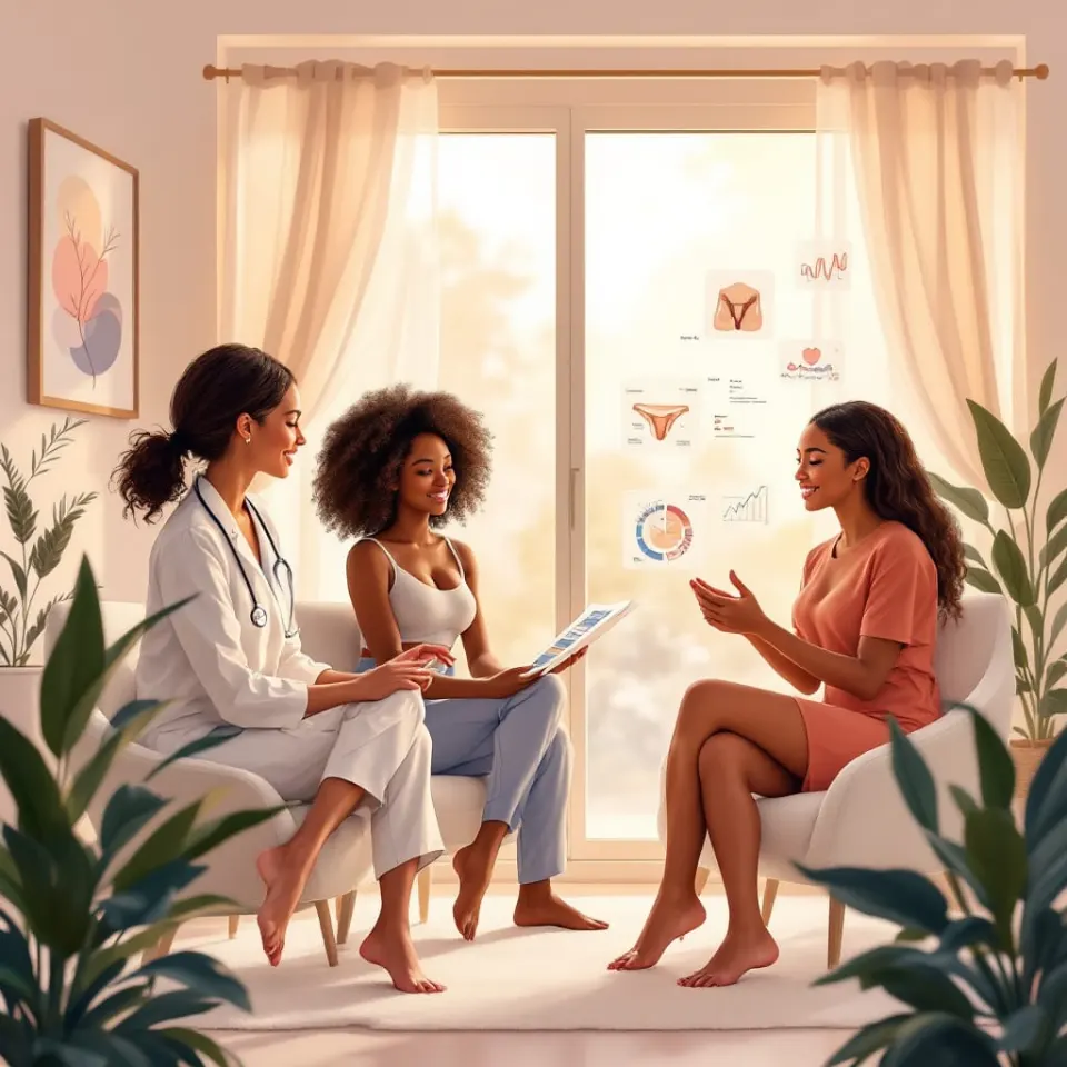 benefits of labia puff surgery and cost