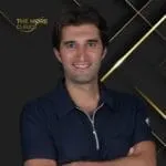Dr. Onur Ademhan