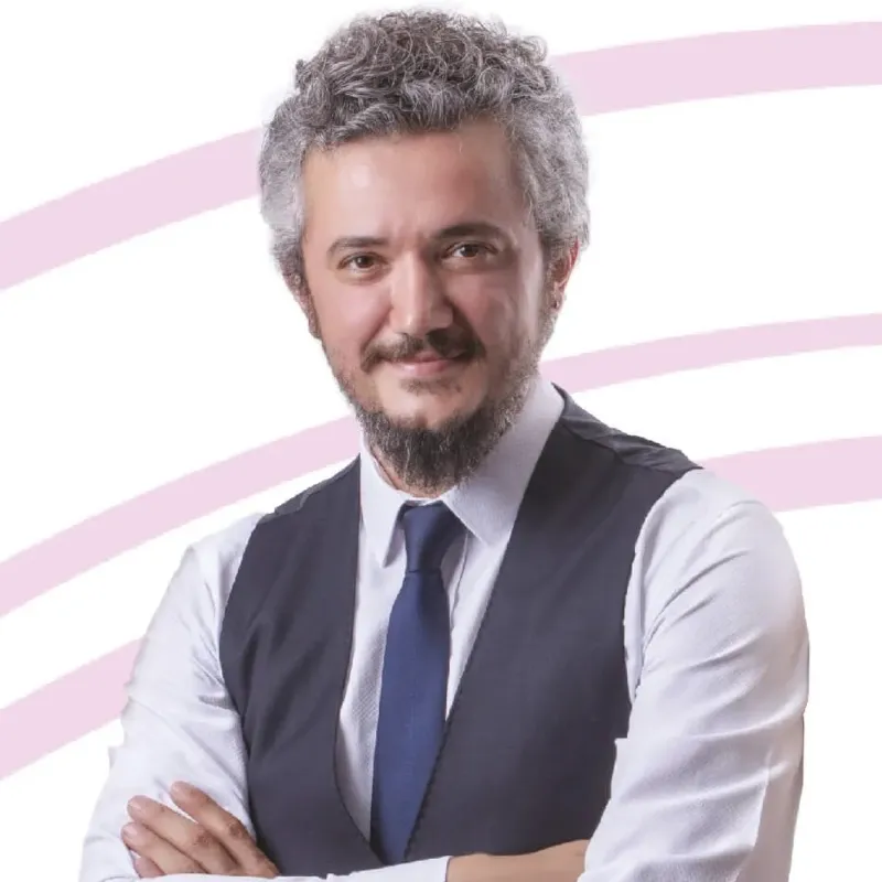 Bahadır Çelik