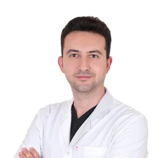 Op. Dr. Direnç Yiğit