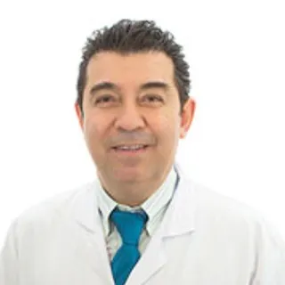 Gürkan Zorlu