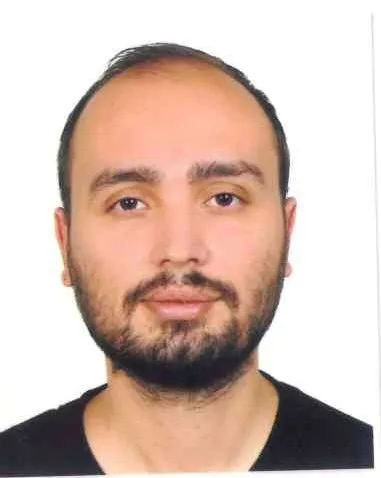 Harun Acıpayam
