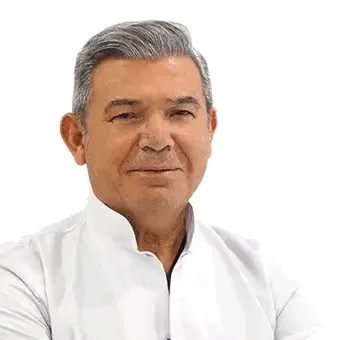Kemal Sağnak