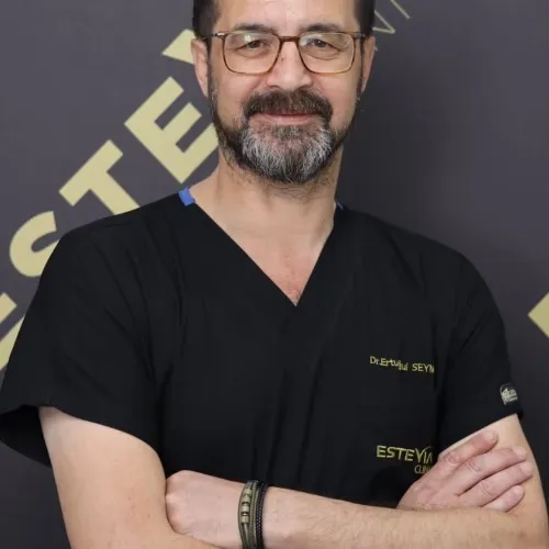Ertuğrul Seyman