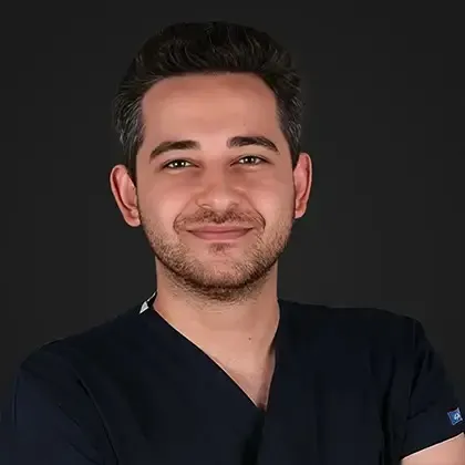 Samed Aksoy