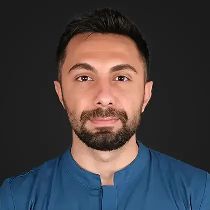 Umut Koca