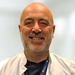 Op. Dr. Hakan Sivrikaya