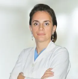 Op. Dr. Semra Coşkun